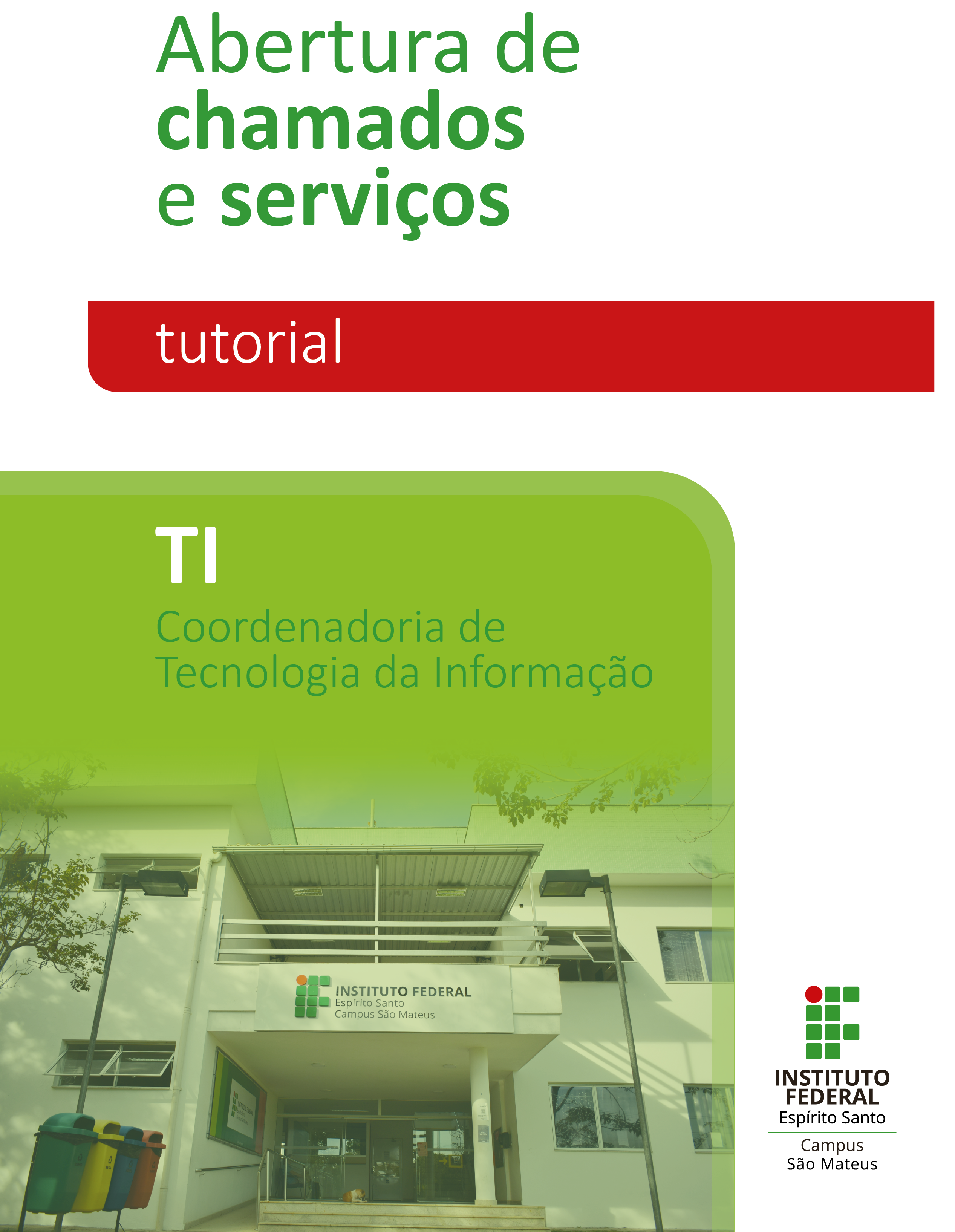 ifes smt chamados ti pag 01